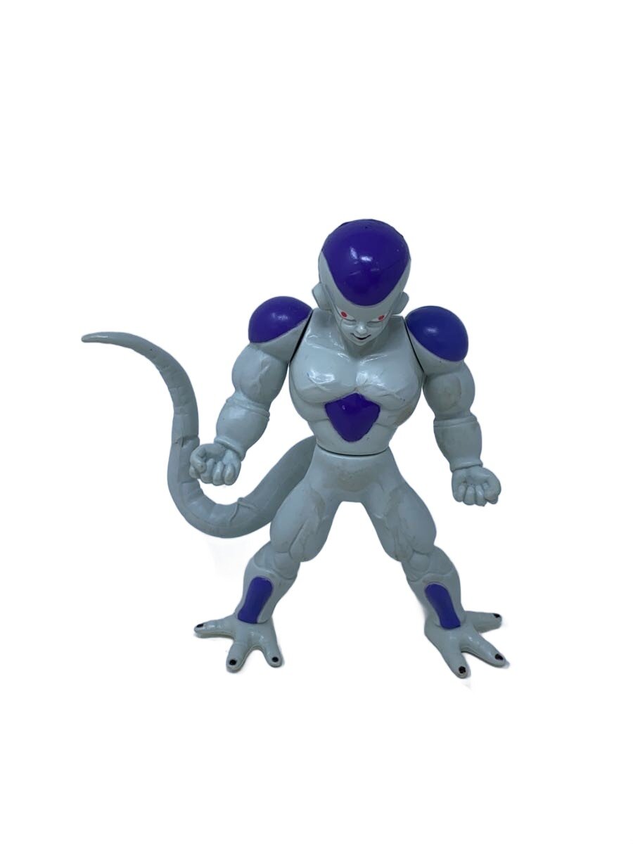 【中古】フィギュア/コミック&アニメ【ホビー】