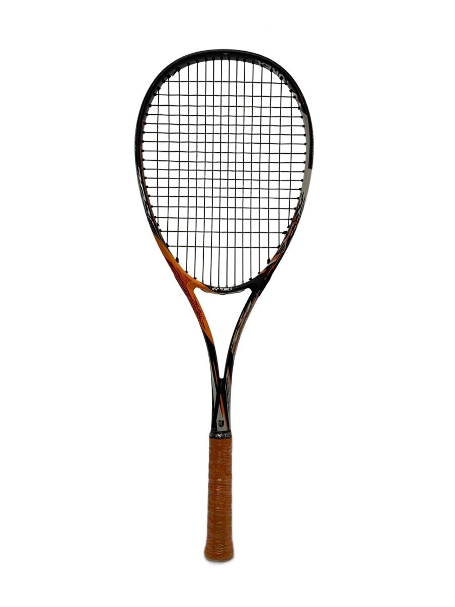ソフトテニスラケット　ヨネックス　YONEX F-LASER 9S SL ソフトテニスラケット ヨネックス YONEX F-LASER 9S SL