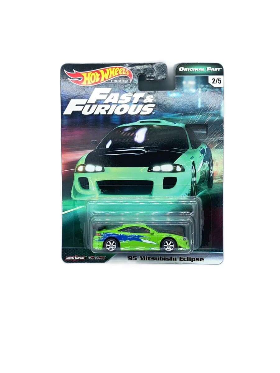 【中古】Hot Wheels◆ミニカー//【ホビー】