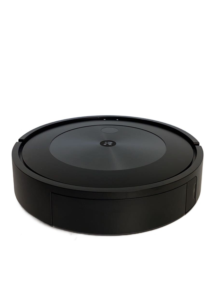 【中古】iRobot◆掃除機 ルンバ j715860 RVE-Y1【家電・ビジュアル・オーディオ】|2nd STREET 店