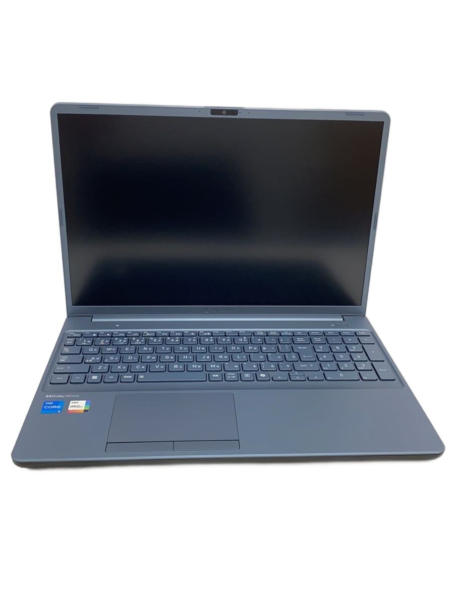 【中古】Dynabook◆ノートPC/P1T5YDEL//【パソコン】|2nd STREET 店