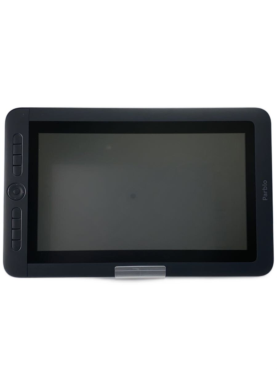 【中古】マイコン境界線の外側備品/Coast13//【マイコン】