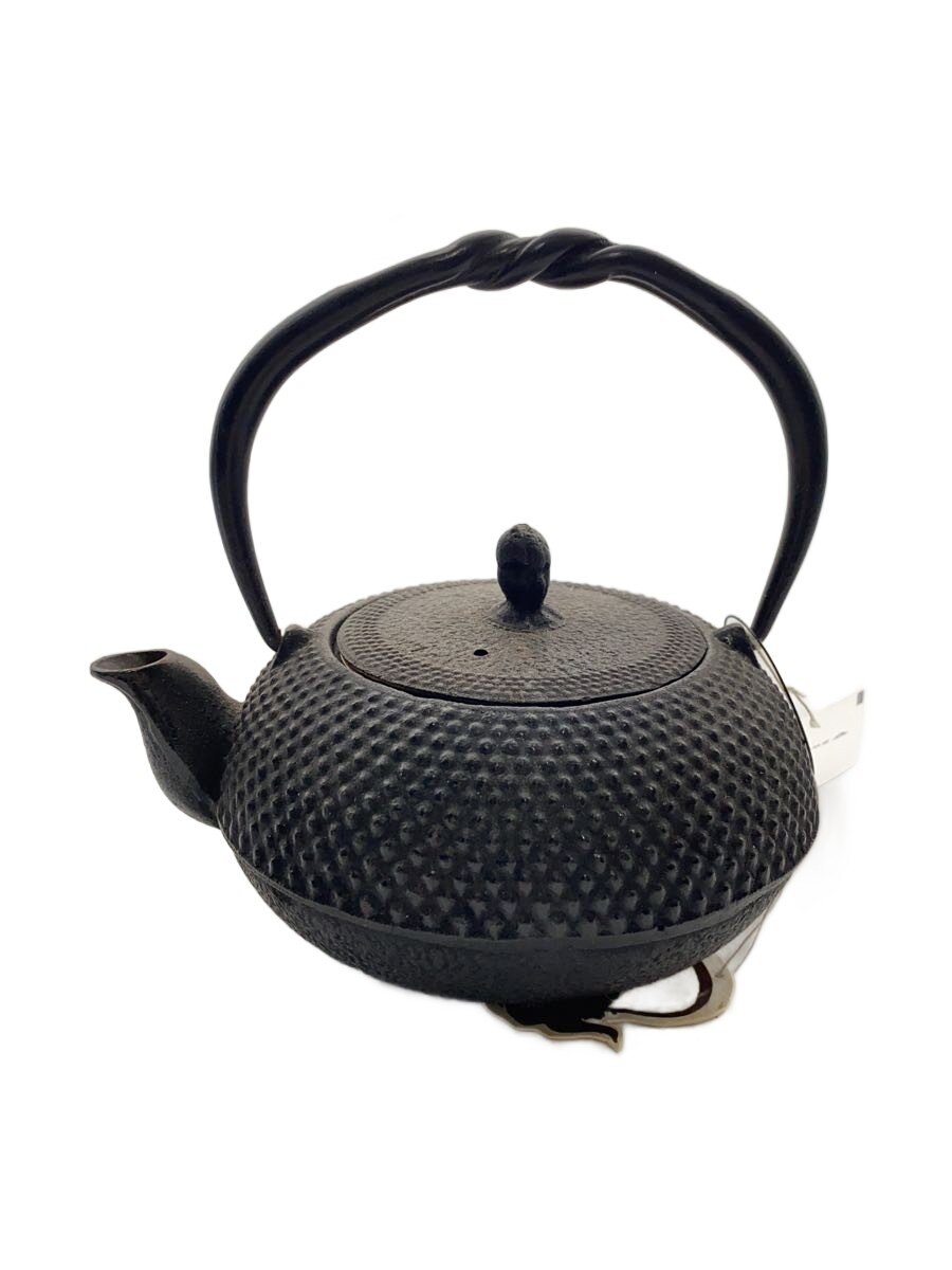 【中古】南部地方金物◆膳立て物の具余分の物【勝手もと装置】