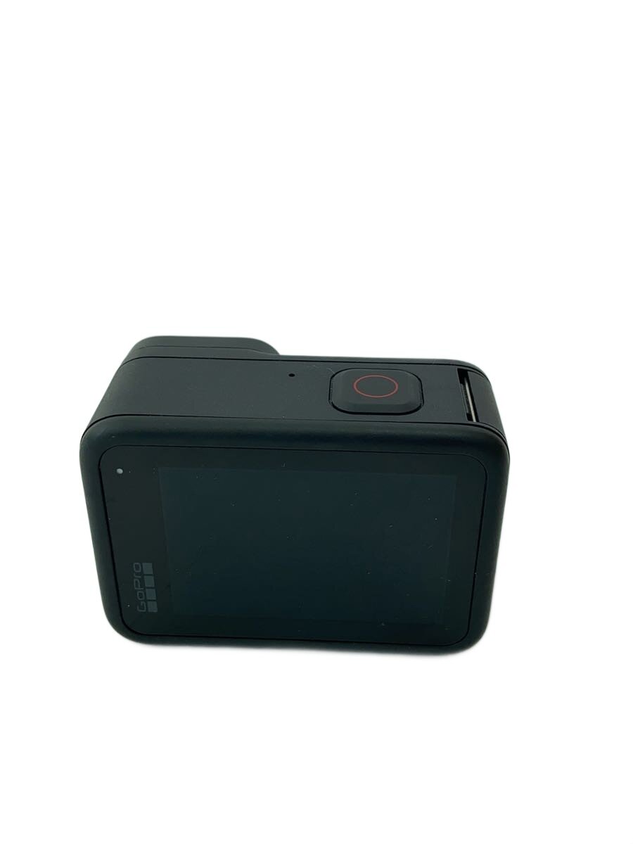 【中古】GoPro◆デジタル写真機余分の物//【写真機】