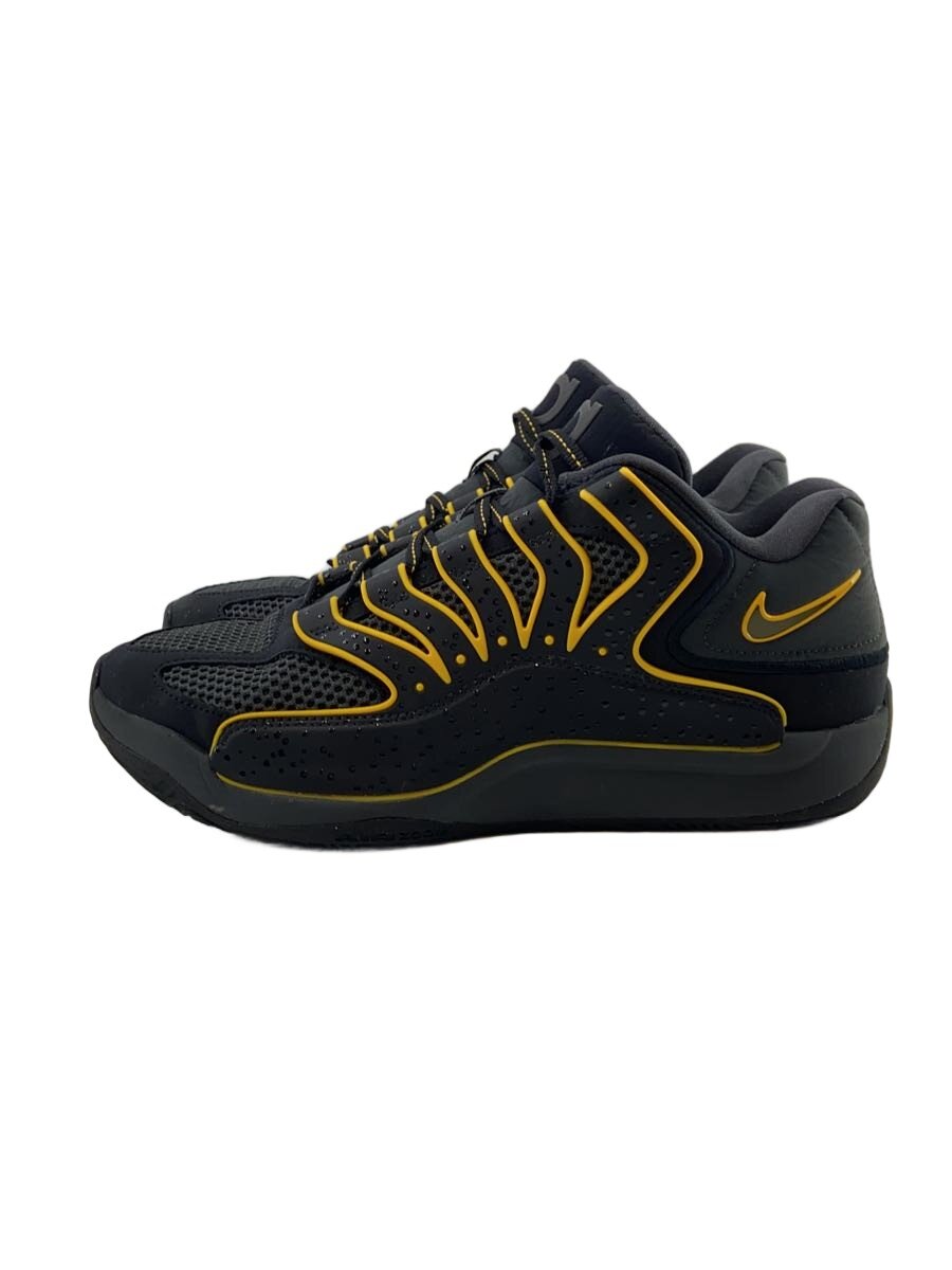 【中古】NIKE◆ローカットスニーカー/26.5糎/BLK/HV1991-002【シューズ】