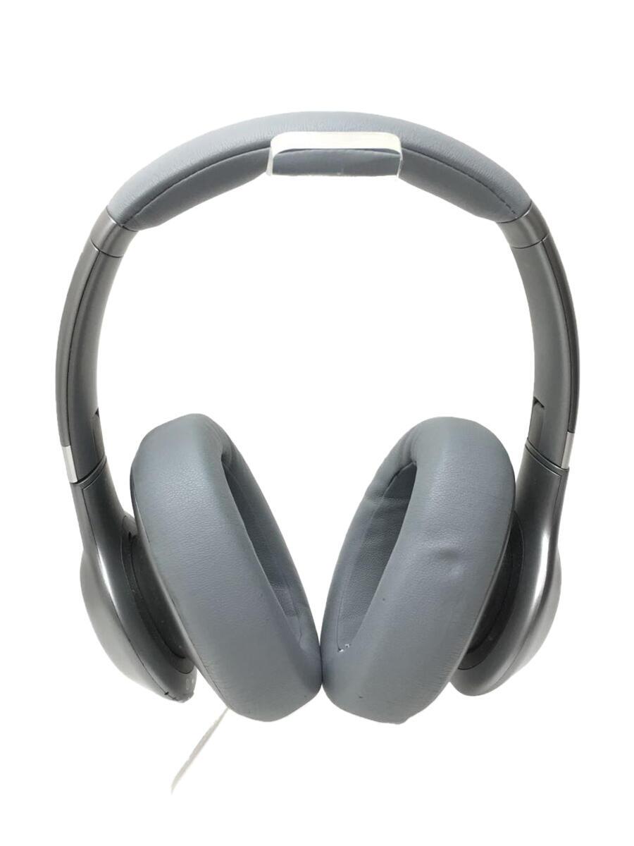 【中古】JBL◆イヤホン・ヘッドホン EVEREST ELITE 750NC [シルバー]//【家電・ビジュアル・オーディオ】