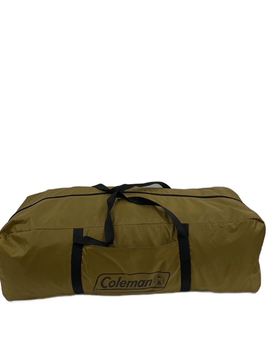 【中古】Coleman◆テント コンパクトドーム/LDX スタートパッケージ 2000038560【スポーツ】