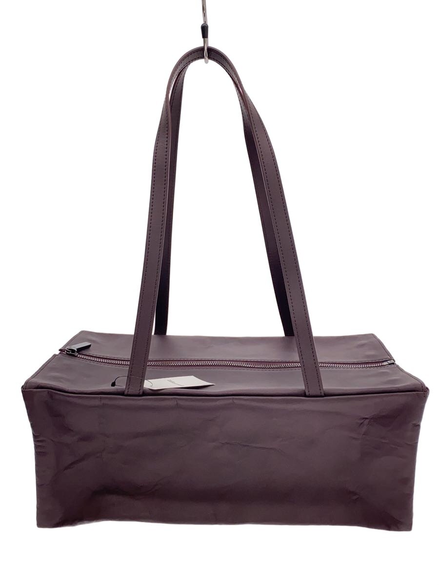 【中古】DUREN◆CRIB/バッグ/BRD//【バッグ】｜2ｎｄ STREET 店
