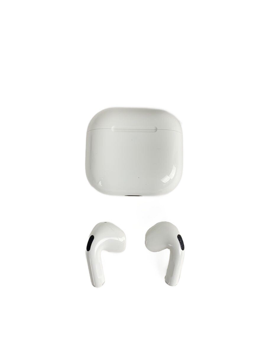 Apple Airpods4 ケースのみ【正規品、未使用品】 楽天市場】【未使用】ケースのみ Apple AirPods 4 ANC アクティブ