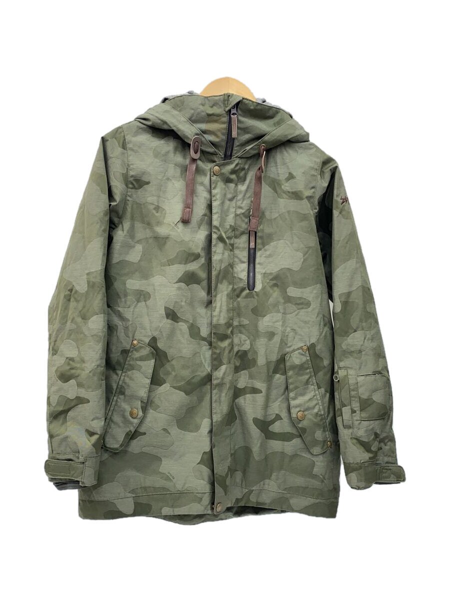 楽天市場】k□ラフマ/lafuma ウインタージャケット/スノボウェア