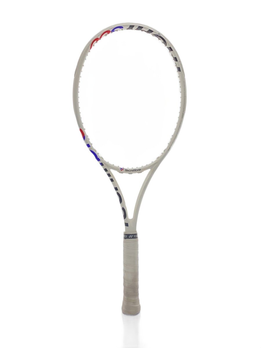 【中古】YONEX◆庭球櫂/14FI300X52//【運動競技】