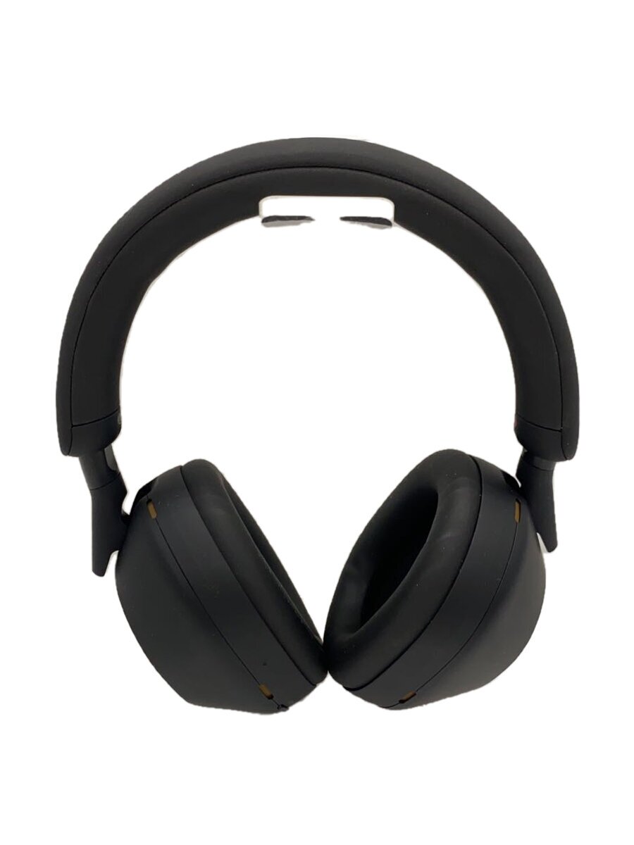 【中古】SONY◆受話器/YY2954【家電・視覚的・オーディオ】 TV・オーディオ・カメラ-ヘッドホン・イヤホン