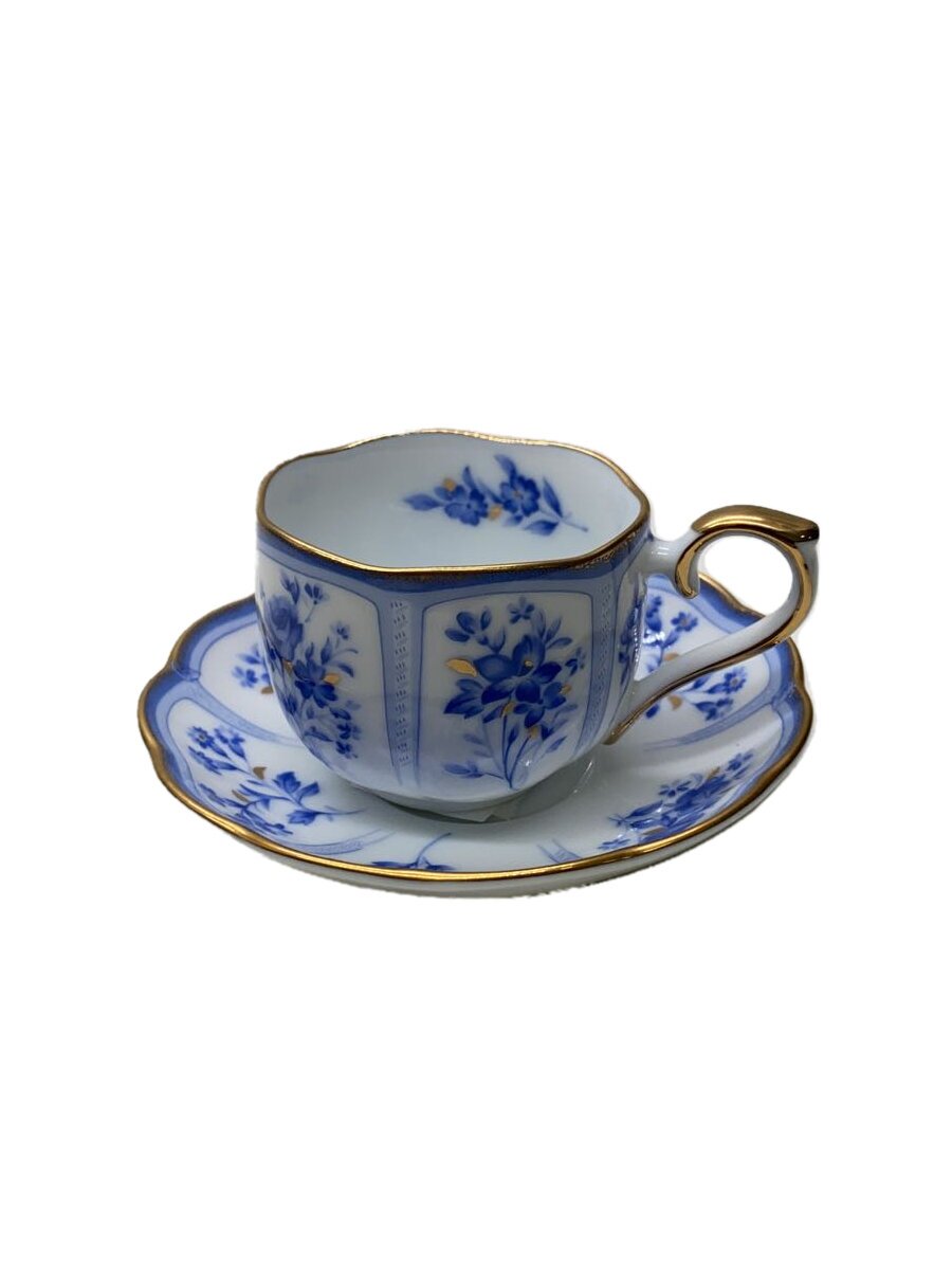 【中古】HOYA◆優勝杯\u0026平円盤/5点仕掛ける【勝手もと属具】 コーヒー・お茶用品-マグカップ・ティーカップ