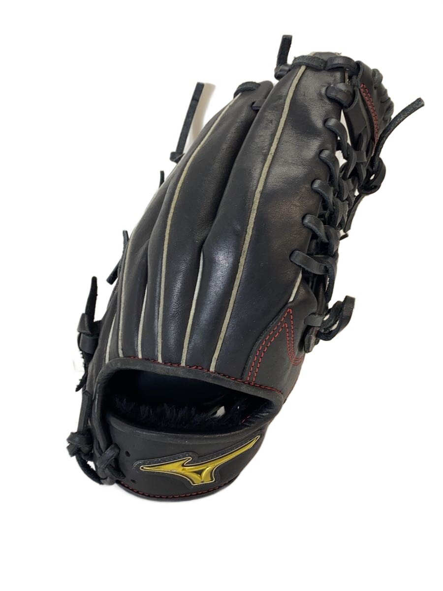 【中古】MIZUNO◆ベイスボール備品//【運動競技】