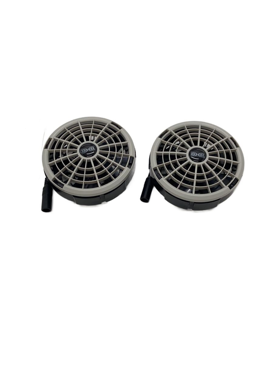 【中古】工具その他【DIY用品】