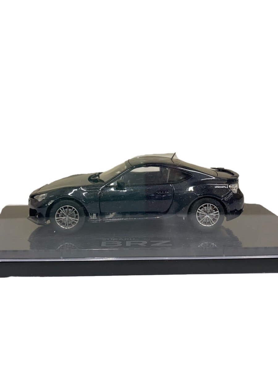 【中古】EBBRO/ミニカー/BLK【ホビー】