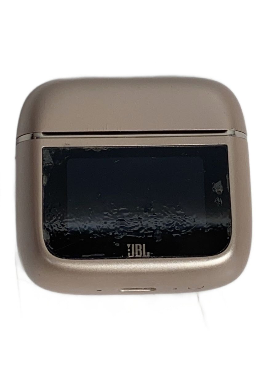 【中古】JBL◆イヤ電話機 TOUR PRO 3 JBLTOURPRO3LTT//【家電・視覚性・オーディオ】