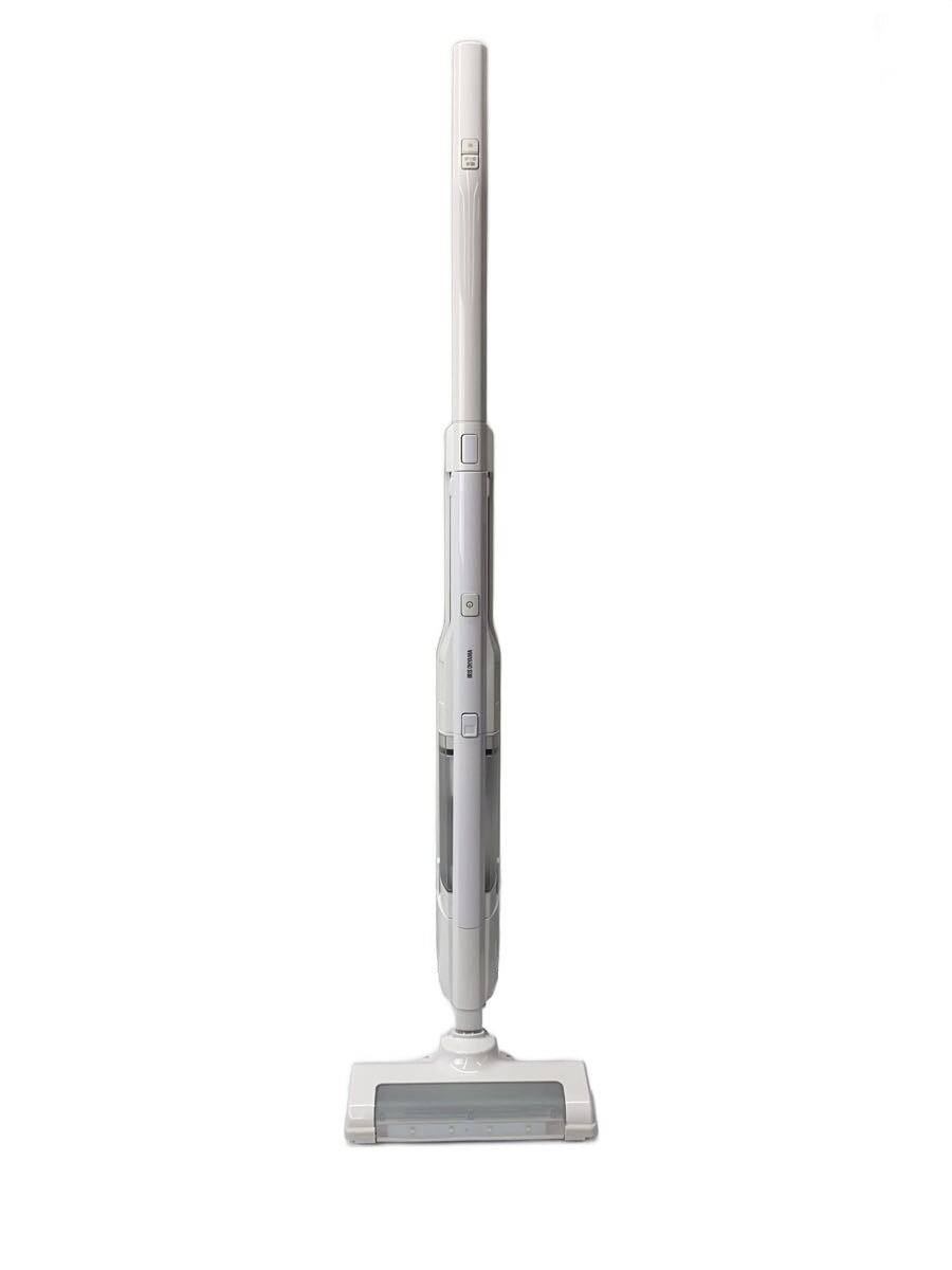 【中古】IRIS OHYAMA◆掃除機 SCD-P3P//【家電・ビジュアル・オーディオ】｜2ｎｄ STREET 店