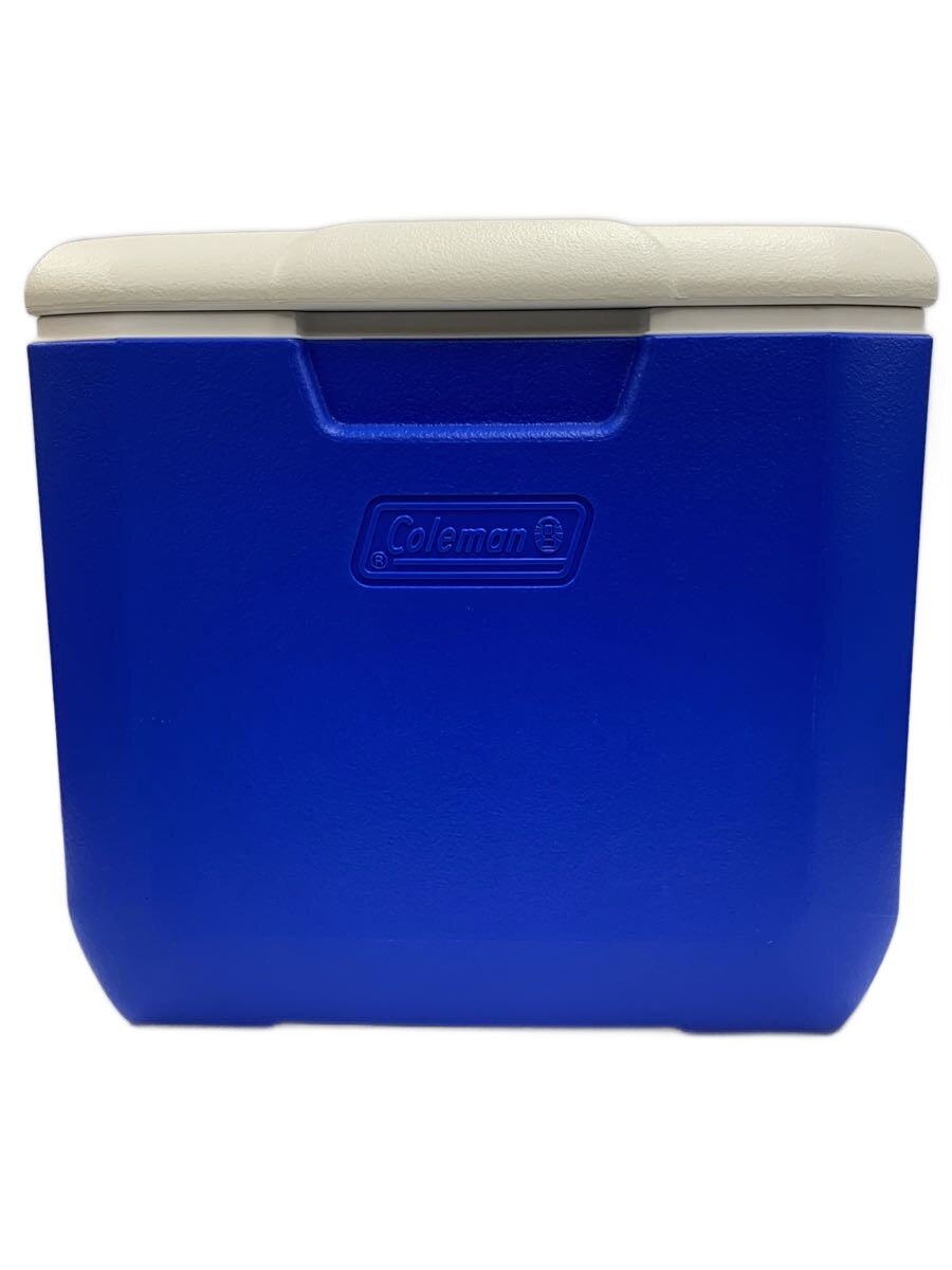 【中古】Coleman◆キャンプ用品その他/BLU【スポーツ】