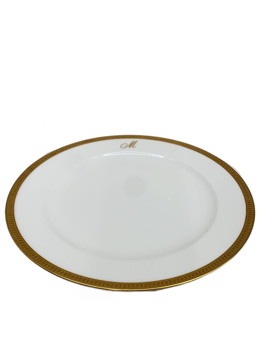 【中古】OKURA◆一皿/5点仕掛ける【勝手もと設備】