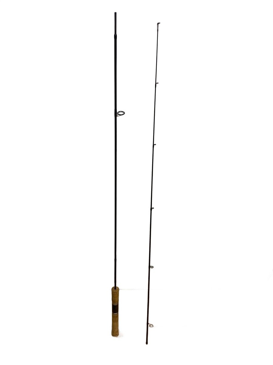 【中古】SHIMANO◆カーディフXT 70SUL-LD/ロッド/トラウトロッド/31958【スポーツ】|2nd STREET 店