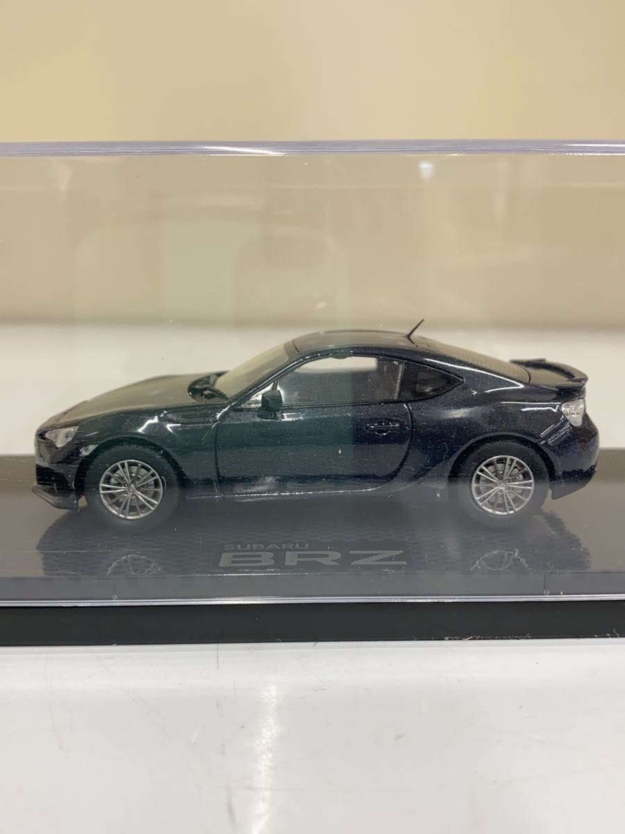 【中古】EBBRO/ミニカー/BLK【ホビー】 4,200円