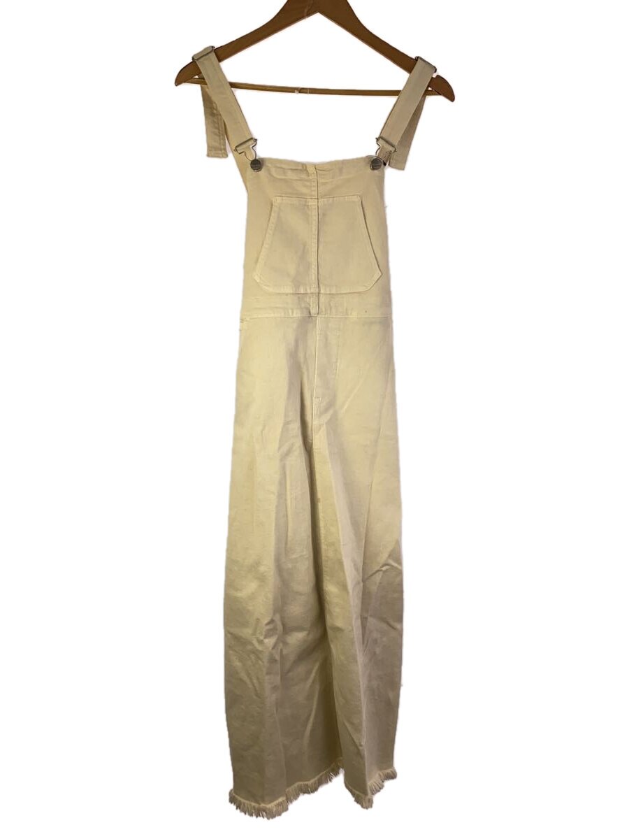 【中古】Healthy DENIM◆汚れ有/20ss/Plage取りまわし/S/綿織物/皮膚軟化剤/HL55511PL【レディースお召しもの】
