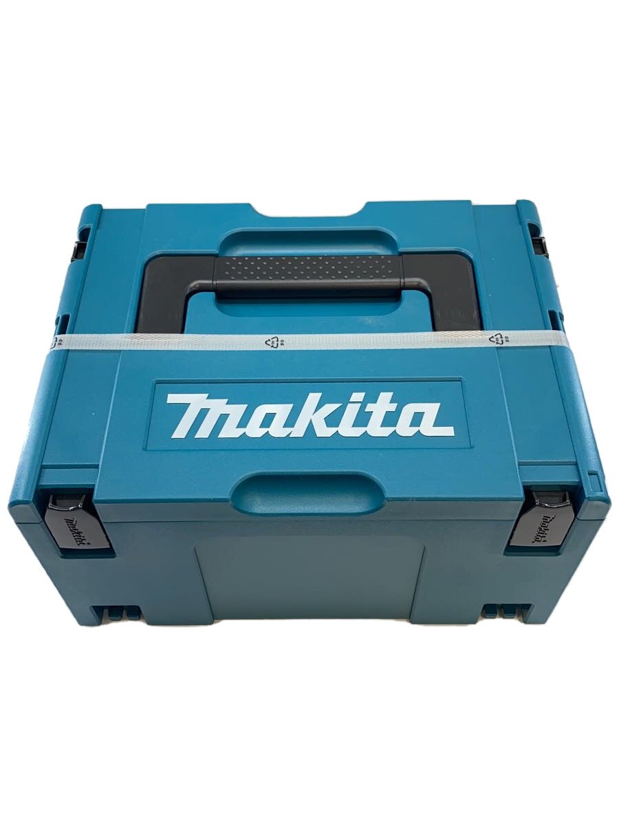 【中古】makita◆パワーソースキット//KJD【DIY設備】