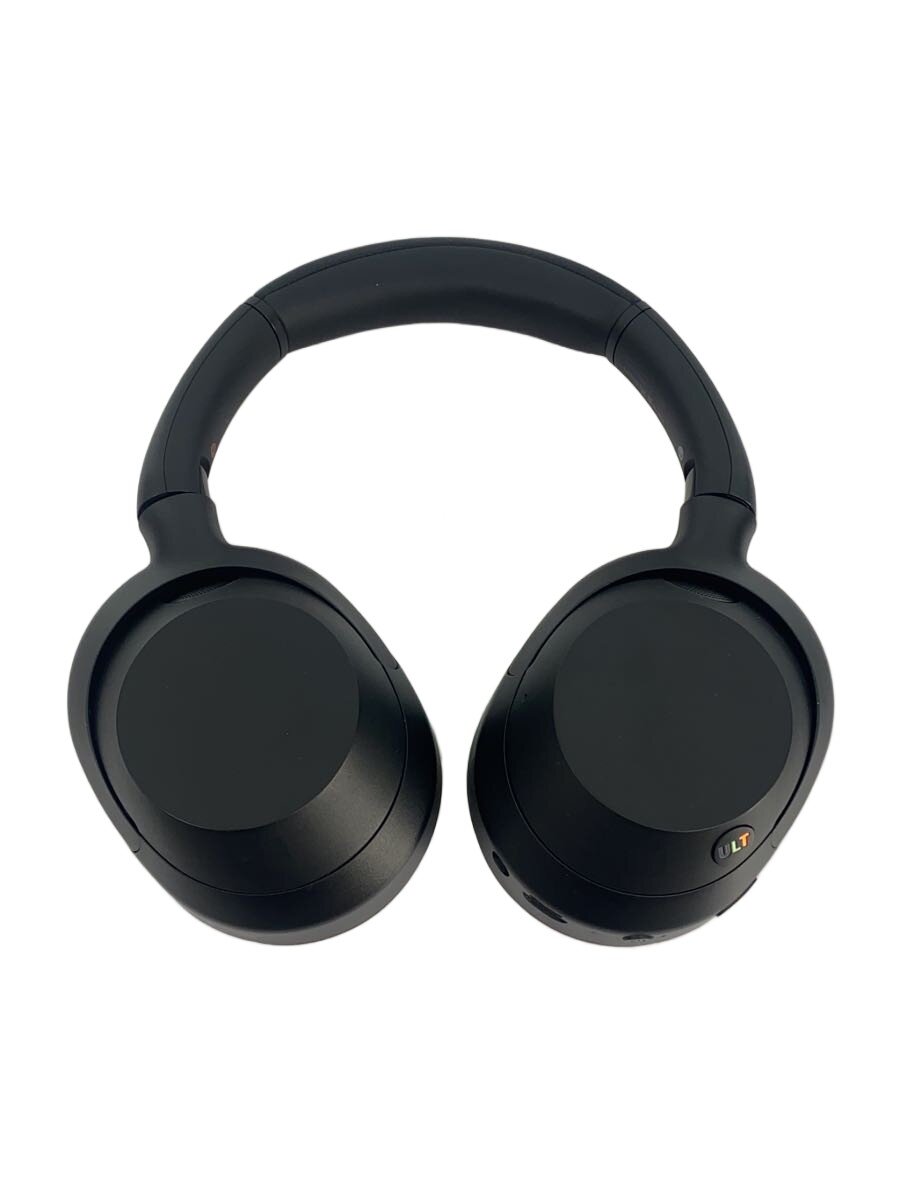 【中古】SONY◆受話器/YY2981//【家電・視覚的・オーディオ】
