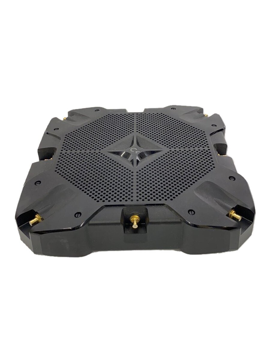 【中古】tp-link◆Archer/C5400X/ゲーミングルーター【家電・視覚的・オーディオ】