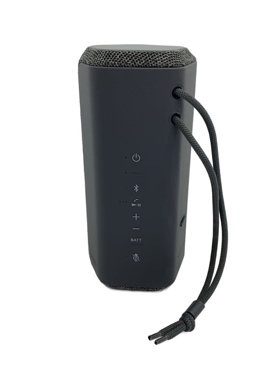 【中古】SONY◆Bluetooth金棒引き SRS-XE200//【家電・視覚的・オーディオ】