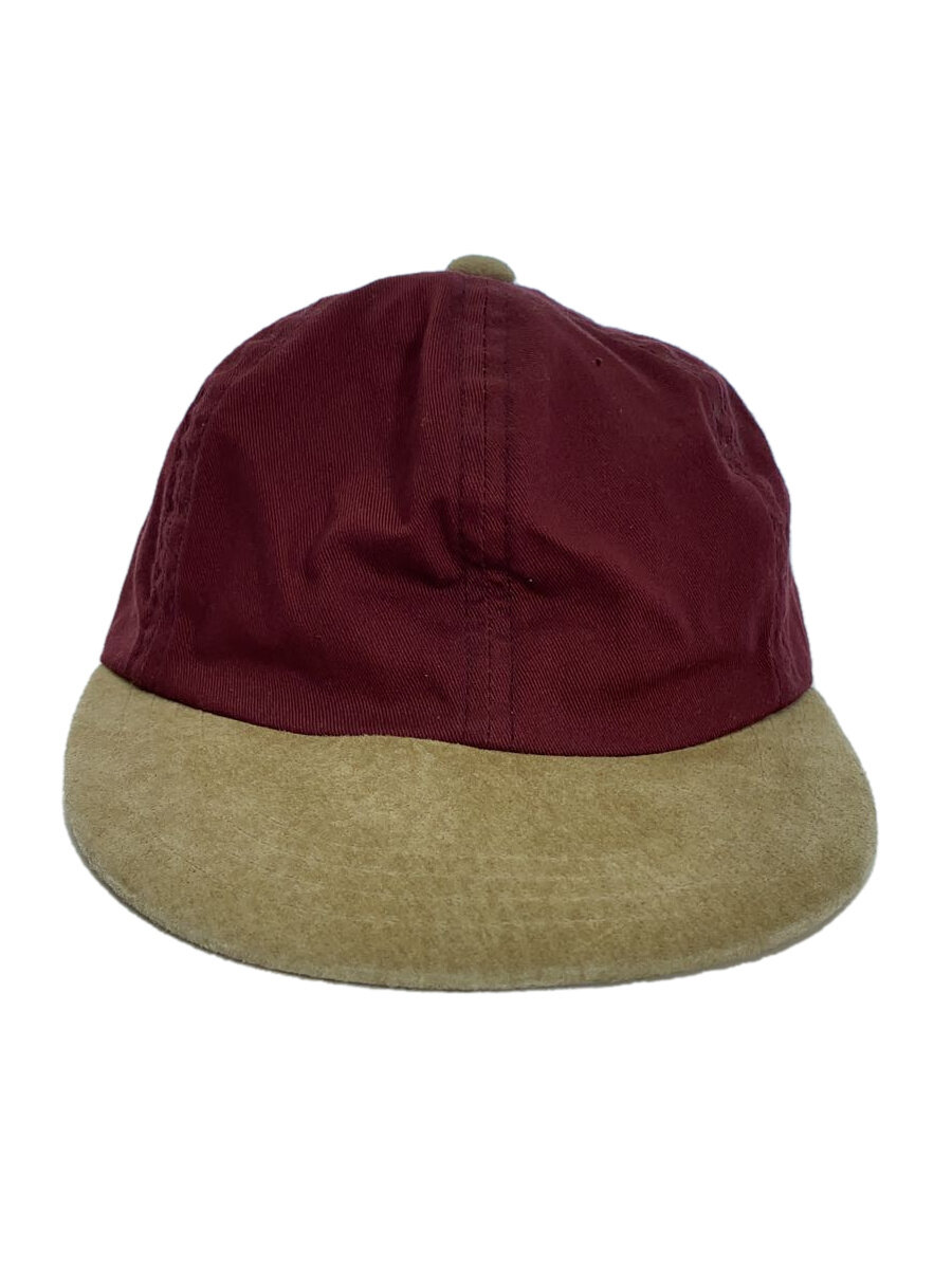 【中古】Hender Scheme◆旗がしら/FREE/綿織物/BRD/無地/メンズ//【服飾雑貨他】