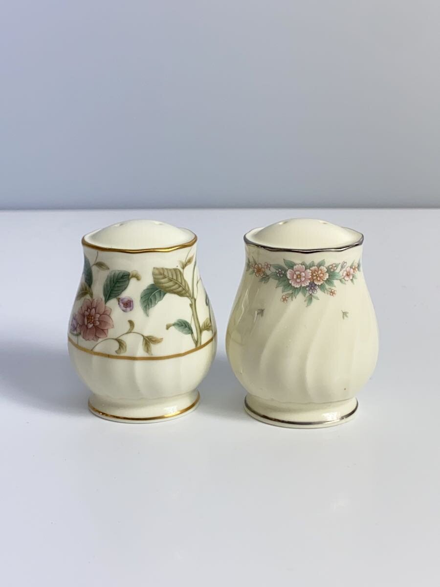 【中古】Noritake◆洋食器その他/2点セット//【キッチン用品】
