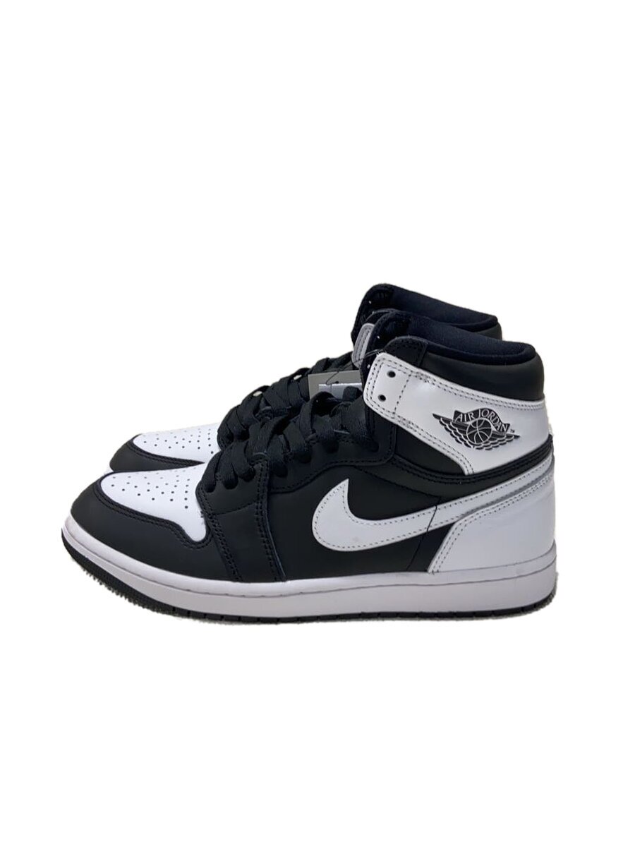 【中古】NIKE◆AIR JORDAN 1 RETRO HIGH OG_エアジョーダン1 レトロ ハイ OG/27cm/マルチカラー【シューズ】|2nd STREET 店