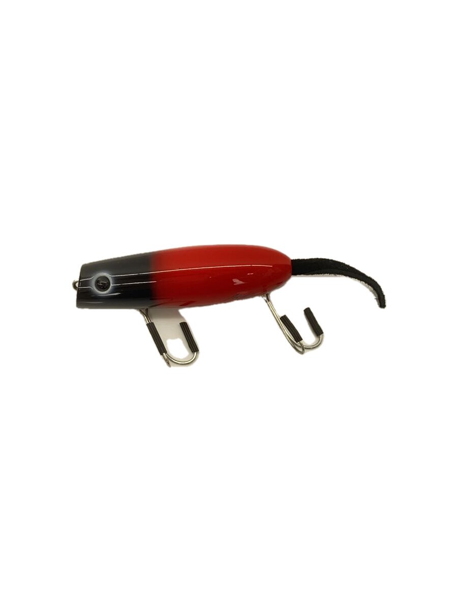 【中古】ルアー【運動競技】