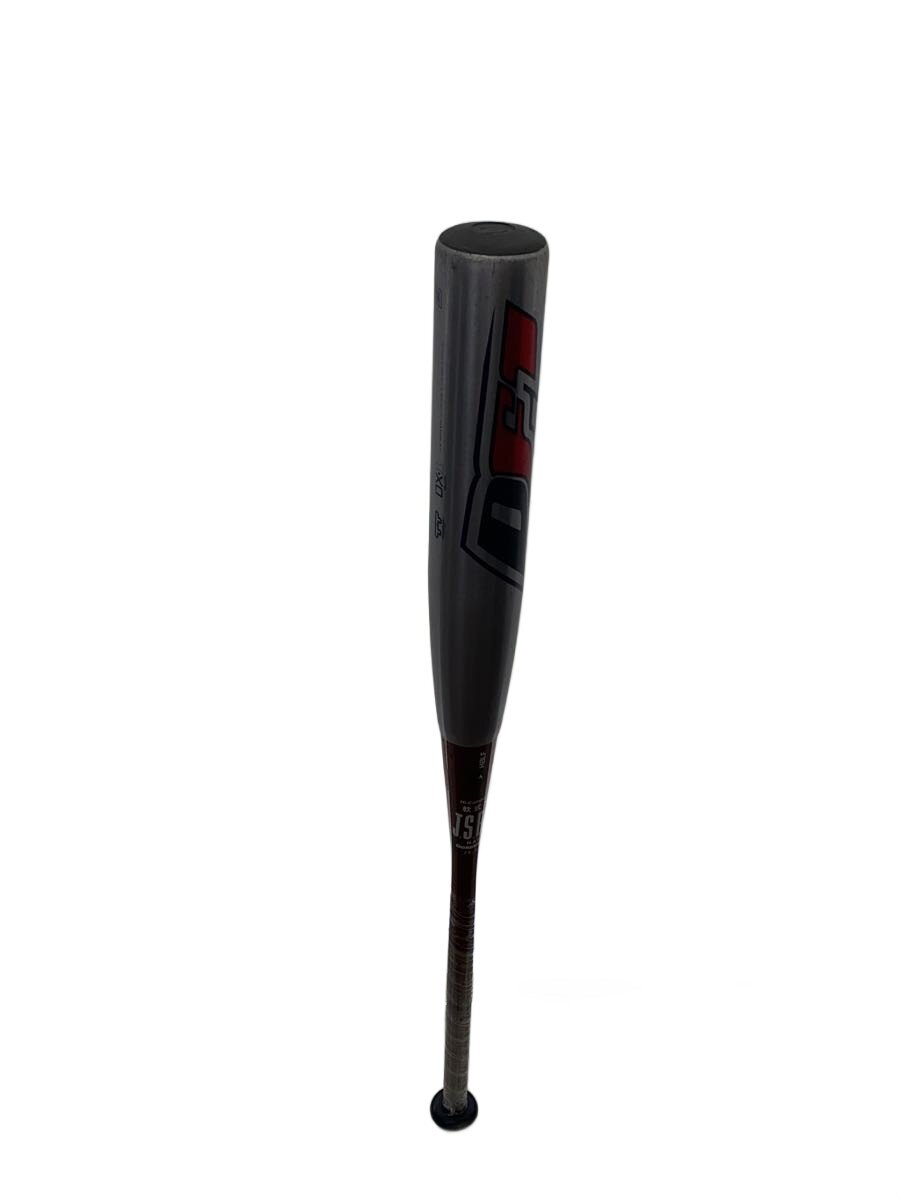 【中古】Wilson◆ベースボール機材【運動競技】 野球・ソフトボール-スポーツ・アウトドア-その他
