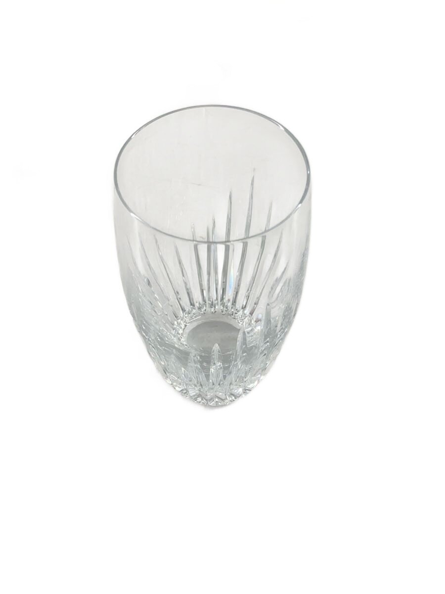 【中古】Baccarat◆マッセナグラス【キッチン用品】 11,220円