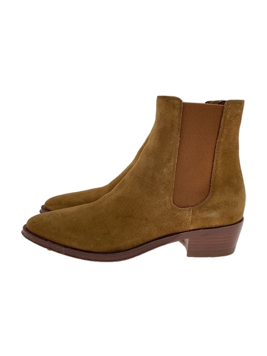 【中古】CELINE◆ブーツ/34.5/CML/774215【シューズ】|2nd STREET 店