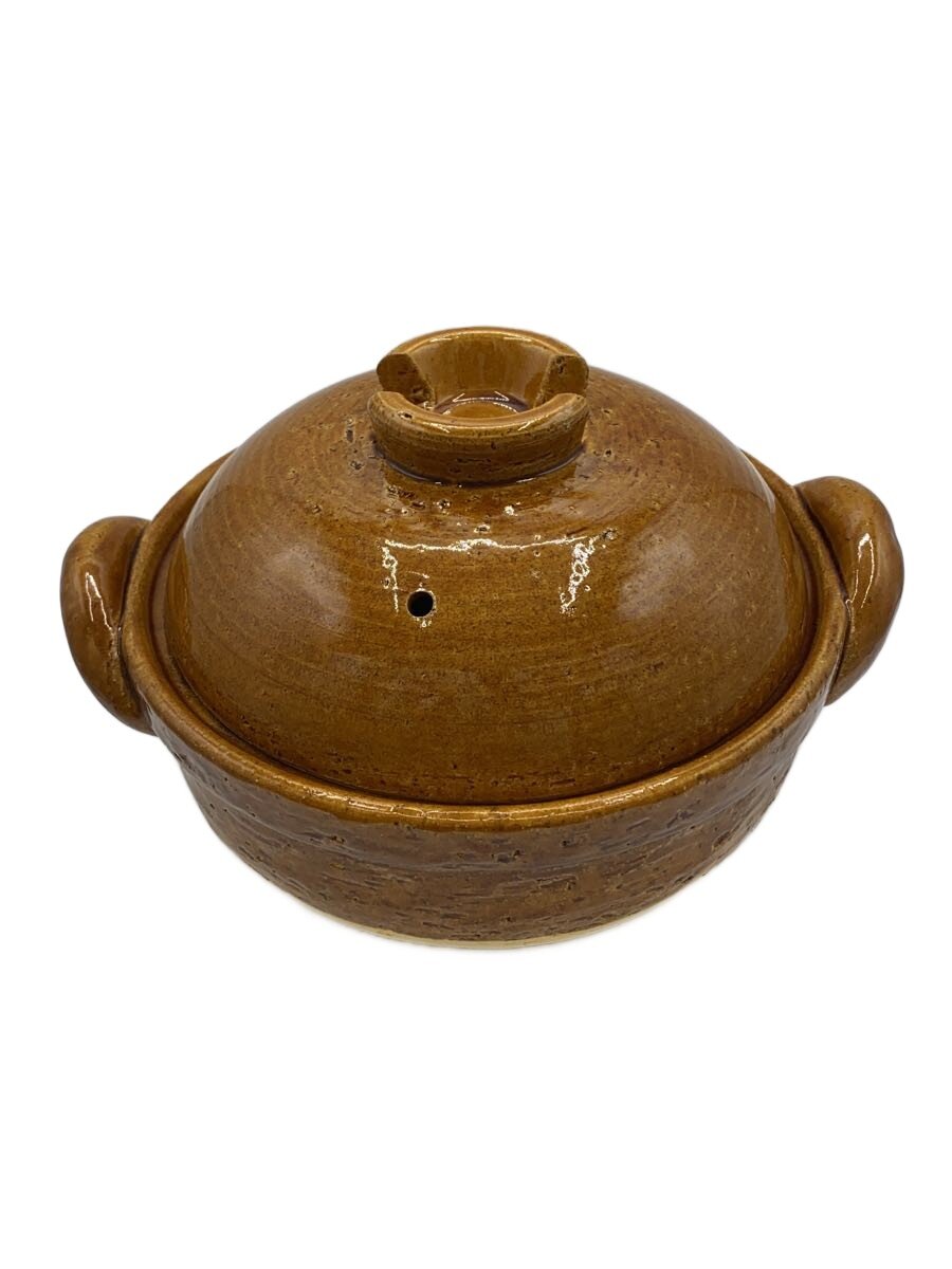 【中古】長谷園/伊賀のかまどさん/PK-3【キッチン用品】|2nd STREET 店