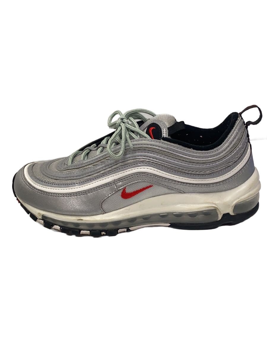 【中古】NIKE◆ローカットスニーカー/27cm/【シューズ】｜2ｎｄ STREET 店
