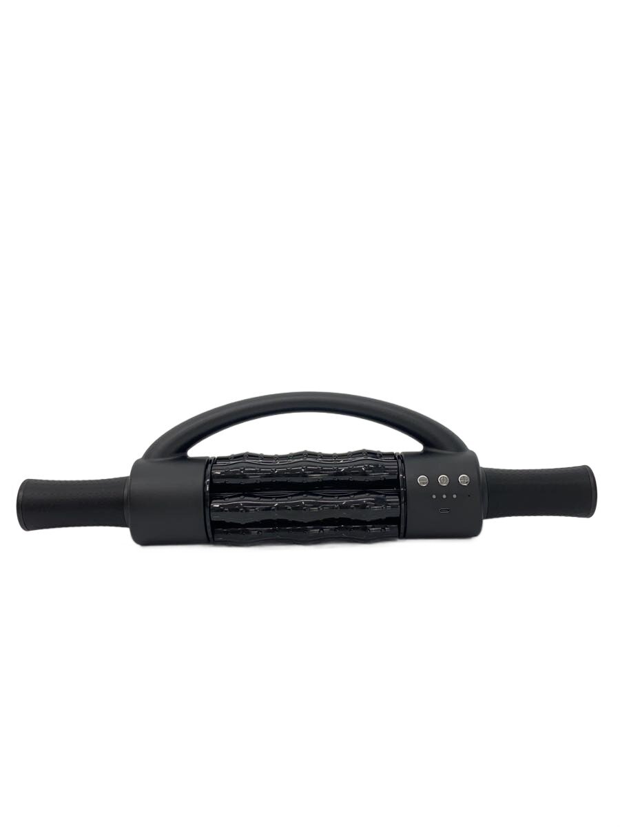 【中古】思わしい手道具/BLK//【運動競技】