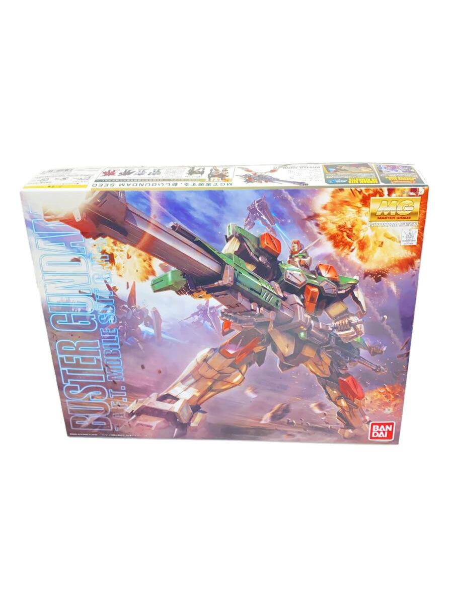 【中古】BANDAI◆プラモデル/ガンプラ/645075-215732-4000【ホビー】 7,190円