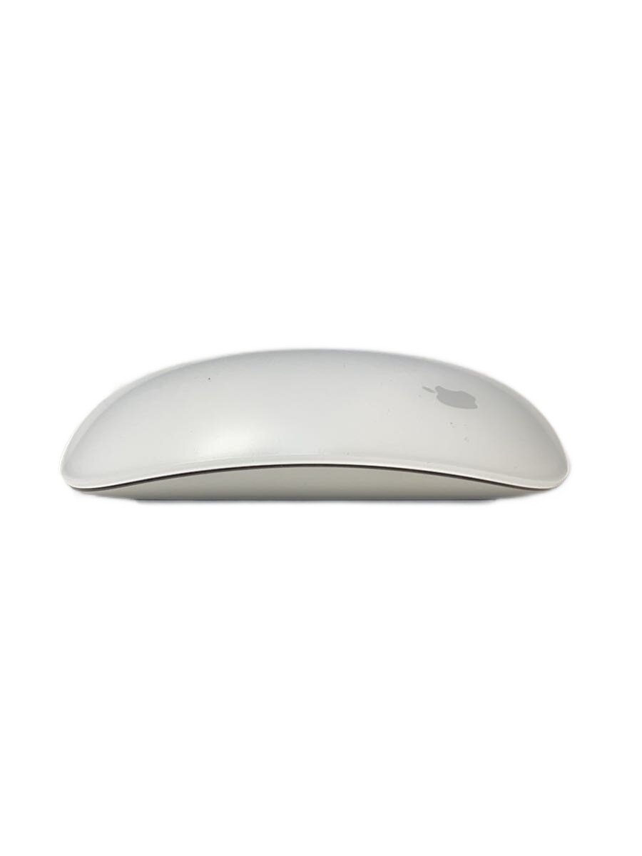 【中古】Apple◆Magic Mouse 2/パソコン周辺機器/A1657//【パソコン】