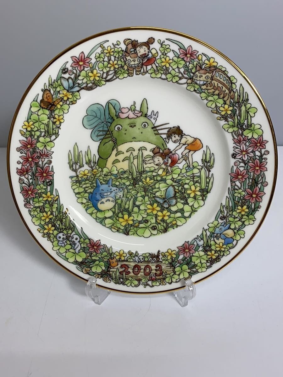 【中古】Noritake◆一皿/WHT【勝手もと設備】