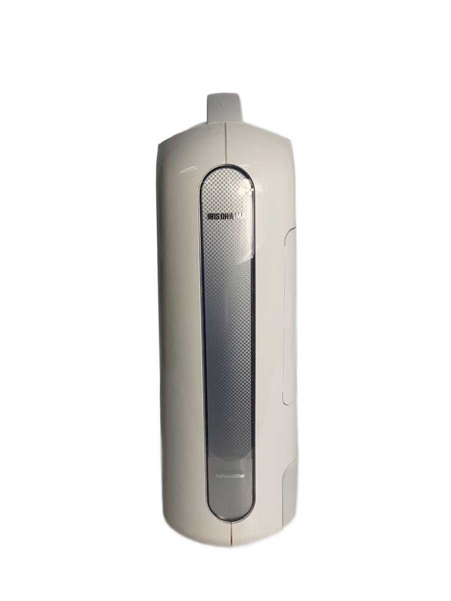 【中古】IRIS OHYAMA◆除湿機 KIJD-H20【家電・ビジュアル・オーディオ】