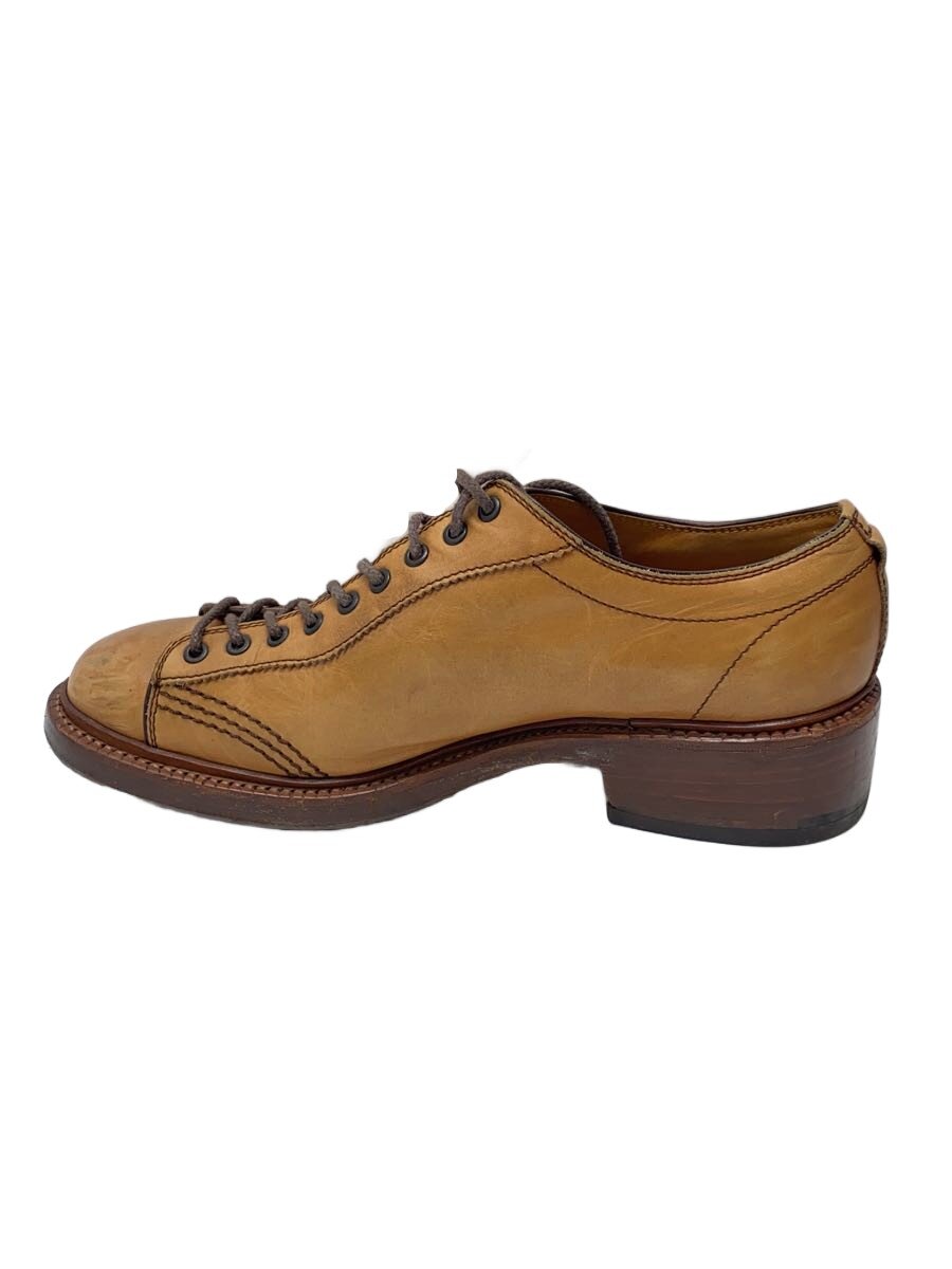 【中古】chausser◆御召しものシューズ/26糎【シューズ】