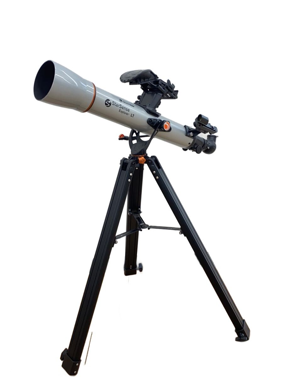【中古】CELESTRON/ホビーその他//【ホビー】｜2ｎｄ STREET 店 10,472円