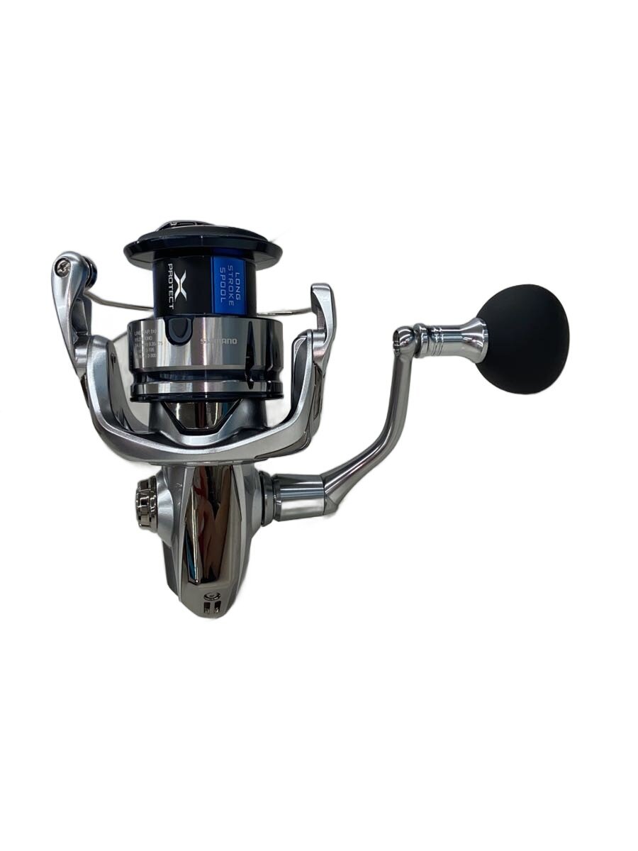 楽天市場】【SHIMANO】【TRANX】【USモデル】シマノ『トランクス 500HG