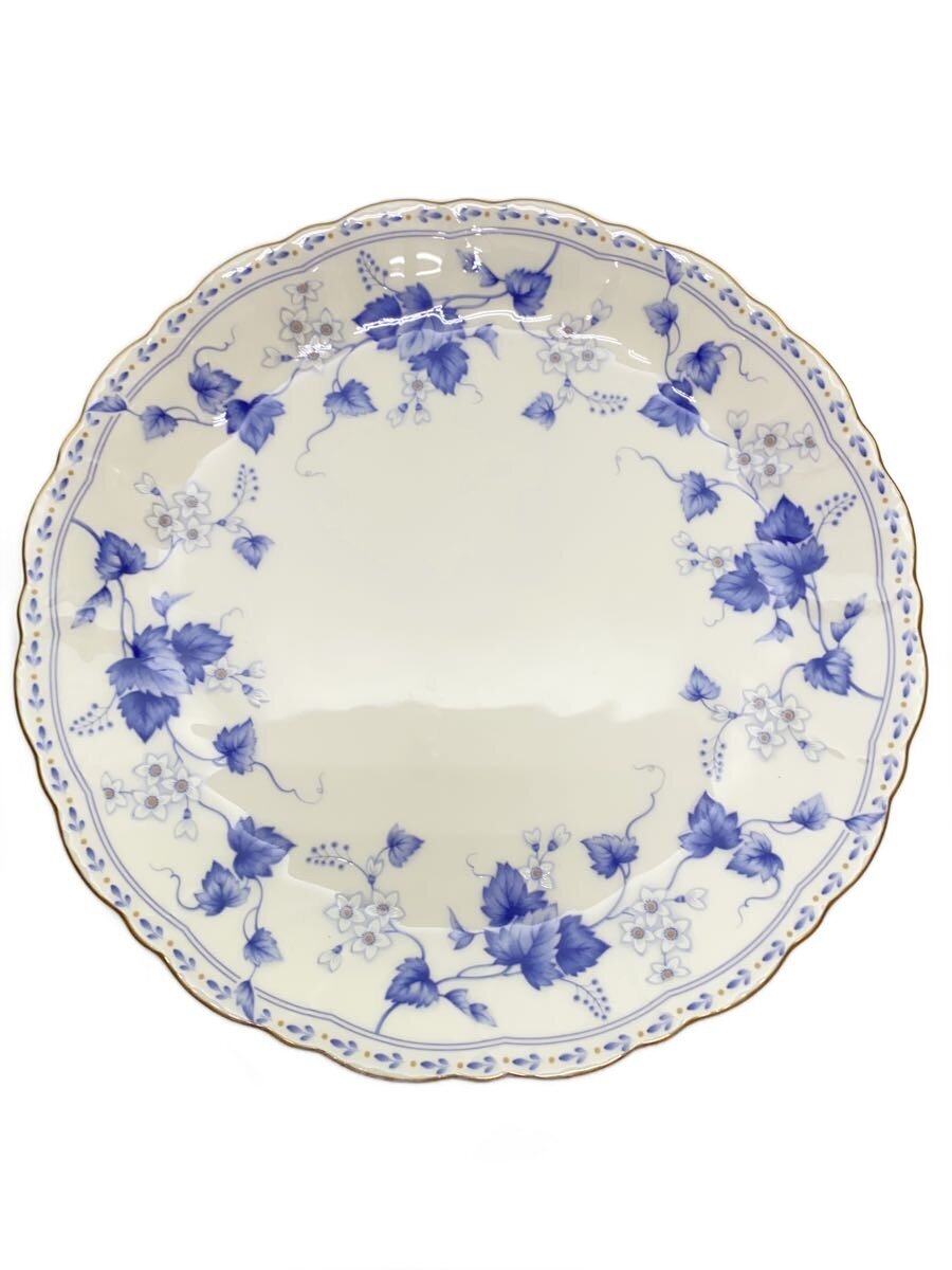 【中古】NARUMI◆プレート【キッチン用品】