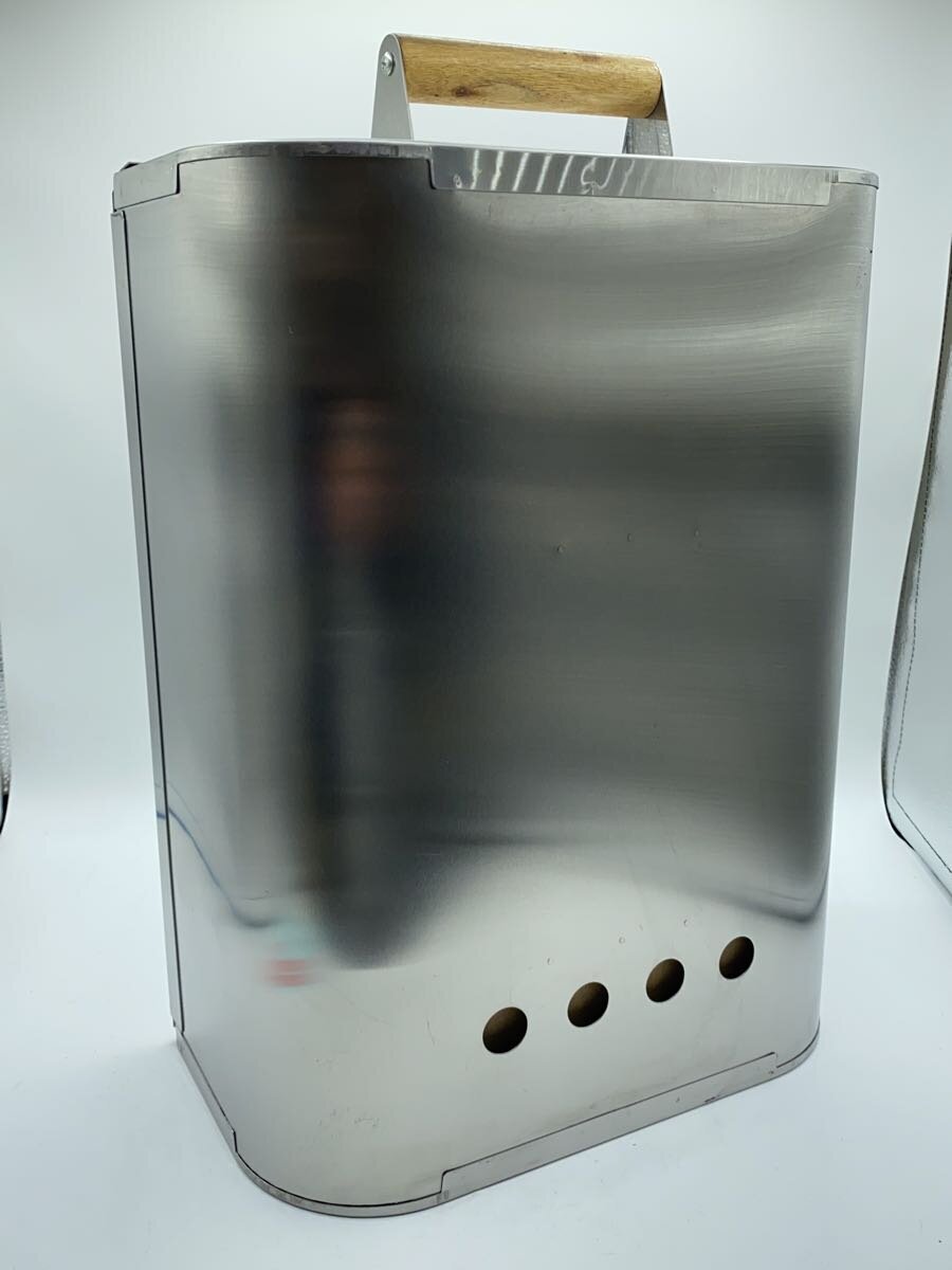 【中古】CAPTAIN STAG◆キャンプ用品その他/M-6508【スポーツ】